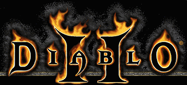 Diablo2